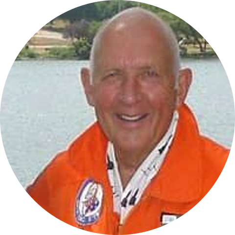 John Borling