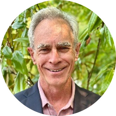 John Tinkham